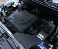 Хендай Санта Фе, объемом двигателя 2.2 л и пробегом 217 тыс. км за 13700 $, фото 19 на Automoto.ua