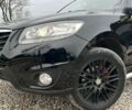 Хендай Санта Фе, об'ємом двигуна 2.2 л та пробігом 242 тис. км за 12900 $, фото 22 на Automoto.ua