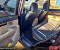 Хендай Санта Фе 2011 у Харкові на Automoto.ua Хендай Санта Фе, об'ємом двигуна 2.2 л та пробігом 210 тис. км за 13500 $, фото 6 на Automoto.ua