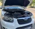 Хендай Санта Фе 2011 в Крыжополе на Automoto.ua Хендай Санта Фе, объемом двигателя 2.2 л и пробегом 215 тыс. км за 15500 $, фото 3 на Automoto.ua