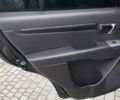 Хендай Санта Фе, объемом двигателя 2.2 л и пробегом 242 тыс. км за 14500 $, фото 29 на Automoto.ua