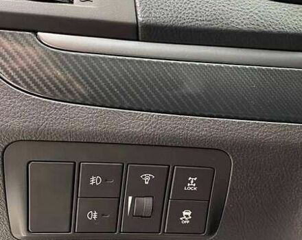 Хендай Санта Фе, объемом двигателя 2.2 л и пробегом 242 тыс. км за 14500 $, фото 18 на Automoto.ua