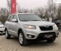 Хендай Санта Фе, объемом двигателя 2.2 л и пробегом 193 тыс. км за 14255 $, фото 8 на Automoto.ua
