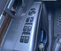 Хендай Санта Фе, об'ємом двигуна 2.2 л та пробігом 188 тис. км за 12400 $, фото 7 на Automoto.ua