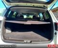 Хендай Санта Фе, объемом двигателя 2.2 л и пробегом 185 тыс. км за 9000 $, фото 4 на Automoto.ua
