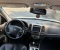 Хендай Санта Фе 2011 в Крыжополе на Automoto.ua Хендай Санта Фе, объемом двигателя 2.2 л и пробегом 215 тыс. км за 15500 $, фото 16 на Automoto.ua