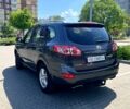 Хендай Санта Фе, об'ємом двигуна 2.4 л та пробігом 173 тис. км за 11700 $, фото 1 на Automoto.ua