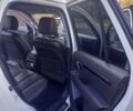 Хендай Санта Фе, об'ємом двигуна 2.2 л та пробігом 212 тис. км за 11400 $, фото 1 на Automoto.ua