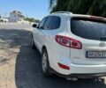 Хендай Санта Фе 2011 в Крыжополе на Automoto.ua Хендай Санта Фе, объемом двигателя 2.2 л и пробегом 215 тыс. км за 15500 $, фото 4 на Automoto.ua