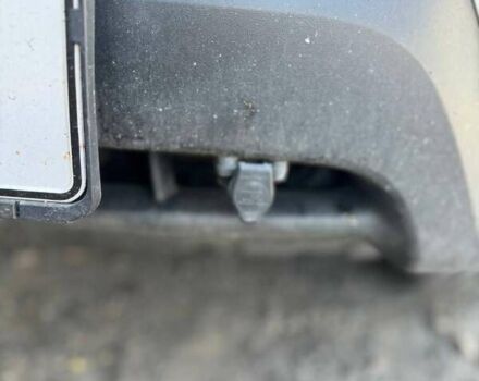 Хендай Санта Фе 2011 в Крыжополе на Automoto.ua Хендай Санта Фе, объемом двигателя 2.2 л и пробегом 215 тыс. км за 15500 $, фото 20 на Automoto.ua