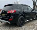 Хендай Санта Фе, об'ємом двигуна 2.2 л та пробігом 242 тис. км за 12900 $, фото 7 на Automoto.ua