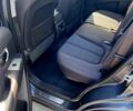Хендай Санта Фе, об'ємом двигуна 2.4 л та пробігом 173 тис. км за 11700 $, фото 9 на Automoto.ua