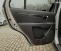 Хендай Санта Фе, объемом двигателя 2.2 л и пробегом 193 тыс. км за 14255 $, фото 26 на Automoto.ua