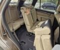 Хендай Санта Фе, объемом двигателя 2.36 л и пробегом 190 тыс. км за 17500 $, фото 25 на Automoto.ua