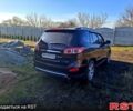 Хендай Санта Фе 2011 у Харкові на Automoto.ua Хендай Санта Фе, об'ємом двигуна 2.2 л та пробігом 210 тис. км за 13500 $, фото 1 на Automoto.ua