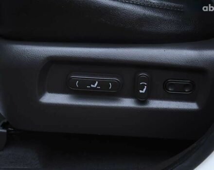 Хендай Санта Фе, объемом двигателя 2.2 л и пробегом 217 тыс. км за 13700 $, фото 23 на Automoto.ua