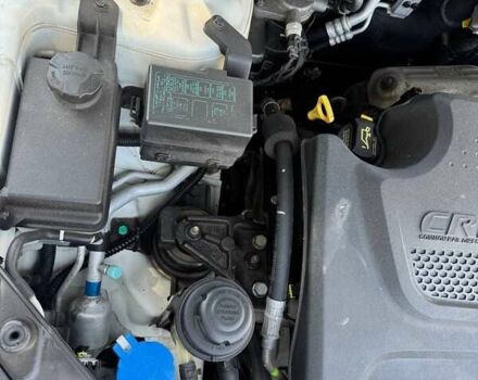 Хендай Санта Фе 2011 в Крыжополе на Automoto.ua Хендай Санта Фе, объемом двигателя 2.2 л и пробегом 215 тыс. км за 15500 $, фото 18 на Automoto.ua