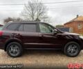 Хендай Санта Фе, объемом двигателя 2.4 л и пробегом 160 тыс. км за 10980 $, фото 3 на Automoto.ua