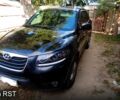 Хендай Санта Фе, объемом двигателя 2 л и пробегом 0 тыс. км за 13000 $, фото 1 на Automoto.ua