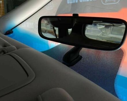 Хендай Санта Фе, объемом двигателя 2.2 л и пробегом 242 тыс. км за 14500 $, фото 24 на Automoto.ua