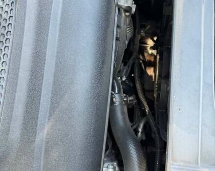 Хендай Санта Фе 2011 в Крыжополе на Automoto.ua Хендай Санта Фе, объемом двигателя 2.2 л и пробегом 215 тыс. км за 15500 $, фото 19 на Automoto.ua