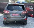 Хендай Санта Фе, объемом двигателя 2.2 л и пробегом 236 тыс. км за 13999 $, фото 3 на Automoto.ua