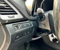 Хендай Санта Фе, объемом двигателя 2.2 л и пробегом 210 тыс. км за 17500 $, фото 25 на Automoto.ua