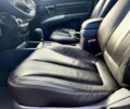Хендай Санта Фе, объемом двигателя 2.2 л и пробегом 211 тыс. км за 13799 $, фото 6 на Automoto.ua