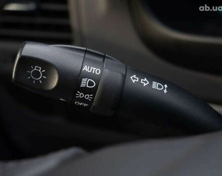 Хендай Санта Фе, об'ємом двигуна 2 л та пробігом 174 тис. км за 13600 $, фото 28 на Automoto.ua