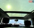 Хендай Санта Фе, объемом двигателя 2.2 л и пробегом 210 тыс. км за 17500 $, фото 34 на Automoto.ua