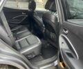 Хендай Санта Фе, об'ємом двигуна 2.2 л та пробігом 250 тис. км за 16000 $, фото 12 на Automoto.ua