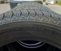 Хендай Санта Фе, объемом двигателя 2.2 л и пробегом 210 тыс. км за 17500 $, фото 45 на Automoto.ua