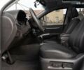 Хендай Санта Фе, об'ємом двигуна 2 л та пробігом 174 тис. км за 13600 $, фото 13 на Automoto.ua