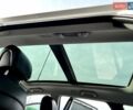 Хендай Санта Фе, объемом двигателя 2.2 л и пробегом 210 тыс. км за 17500 $, фото 33 на Automoto.ua