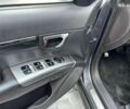 Хендай Санта Фе, объемом двигателя 2.2 л и пробегом 236 тыс. км за 13999 $, фото 27 на Automoto.ua