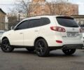 Хендай Санта Фе, об'ємом двигуна 2 л та пробігом 174 тис. км за 13600 $, фото 1 на Automoto.ua