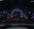 Хендай Санта Фе, об'ємом двигуна 2 л та пробігом 174 тис. км за 13600 $, фото 12 на Automoto.ua