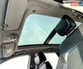 Хендай Санта Фе, объемом двигателя 2.2 л и пробегом 210 тыс. км за 17500 $, фото 32 на Automoto.ua