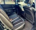 Хендай Санта Фе, объемом двигателя 2.2 л и пробегом 211 тыс. км за 13799 $, фото 9 на Automoto.ua
