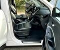 Хендай Санта Фе, объемом двигателя 2.2 л и пробегом 210 тыс. км за 17500 $, фото 36 на Automoto.ua