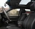 Хендай Санта Фе, об'ємом двигуна 2 л та пробігом 174 тис. км за 13600 $, фото 17 на Automoto.ua