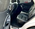 Хендай Санта Фе, объемом двигателя 2.2 л и пробегом 210 тыс. км за 17500 $, фото 29 на Automoto.ua