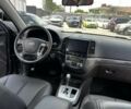 Хендай Санта Фе, объемом двигателя 2.2 л и пробегом 236 тыс. км за 13999 $, фото 28 на Automoto.ua