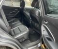 Хендай Санта Фе, об'ємом двигуна 2.2 л та пробігом 250 тис. км за 16000 $, фото 7 на Automoto.ua