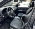 Хендай Санта Фе, объемом двигателя 2.2 л и пробегом 236 тыс. км за 13999 $, фото 25 на Automoto.ua