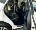 Хендай Санта Фе, объемом двигателя 2.2 л и пробегом 210 тыс. км за 17500 $, фото 30 на Automoto.ua