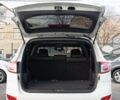 Хендай Санта Фе, об'ємом двигуна 2 л та пробігом 174 тис. км за 13600 $, фото 9 на Automoto.ua