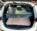 Хендай Санта Фе, объемом двигателя 2.2 л и пробегом 210 тыс. км за 17500 $, фото 38 на Automoto.ua