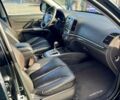 Хендай Санта Фе, объемом двигателя 2.2 л и пробегом 211 тыс. км за 13799 $, фото 10 на Automoto.ua