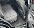 Хендай Санта Фе, объемом двигателя 2.2 л и пробегом 109 тыс. км за 18500 $, фото 13 на Automoto.ua